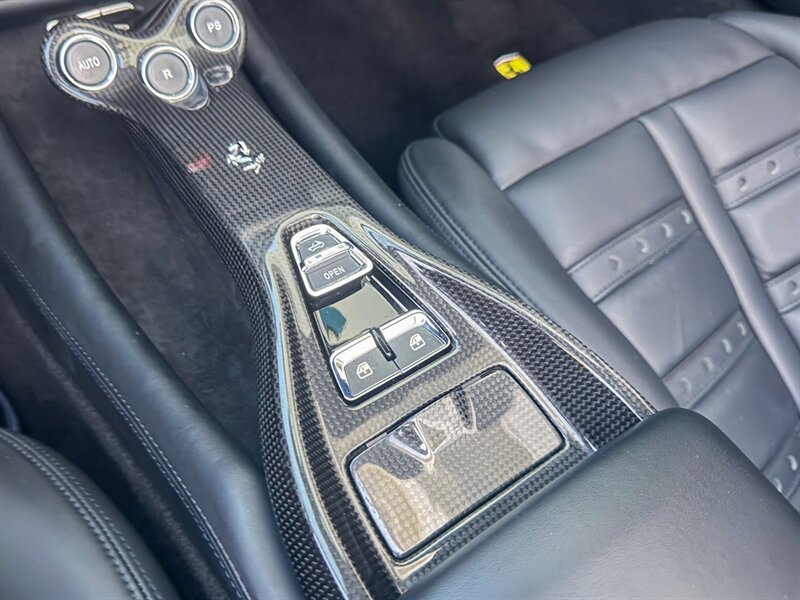 2013 Ferrari California   - Photo 17 - Bonita Springs, FL 34134