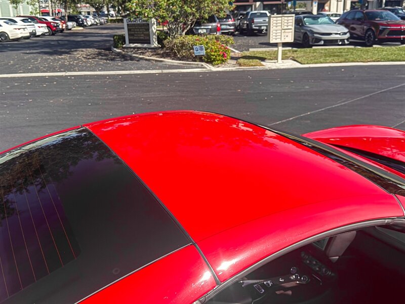 2013 Ferrari California   - Photo 70 - Bonita Springs, FL 34134