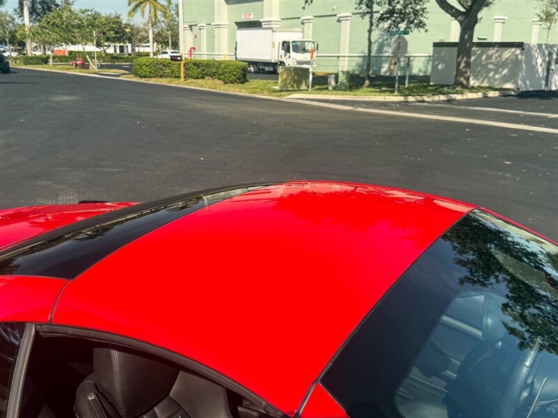 2013 Ferrari California   - Photo 69 - Bonita Springs, FL 34134