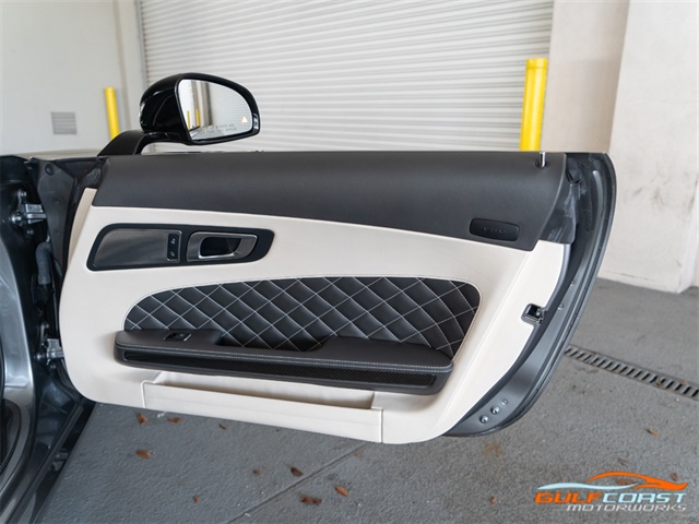 2014 Mercedes-Benz SLS AMG GT   - Photo 23 - Bonita Springs, FL 34134