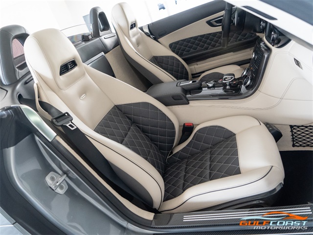 2014 Mercedes-Benz SLS AMG GT   - Photo 21 - Bonita Springs, FL 34134