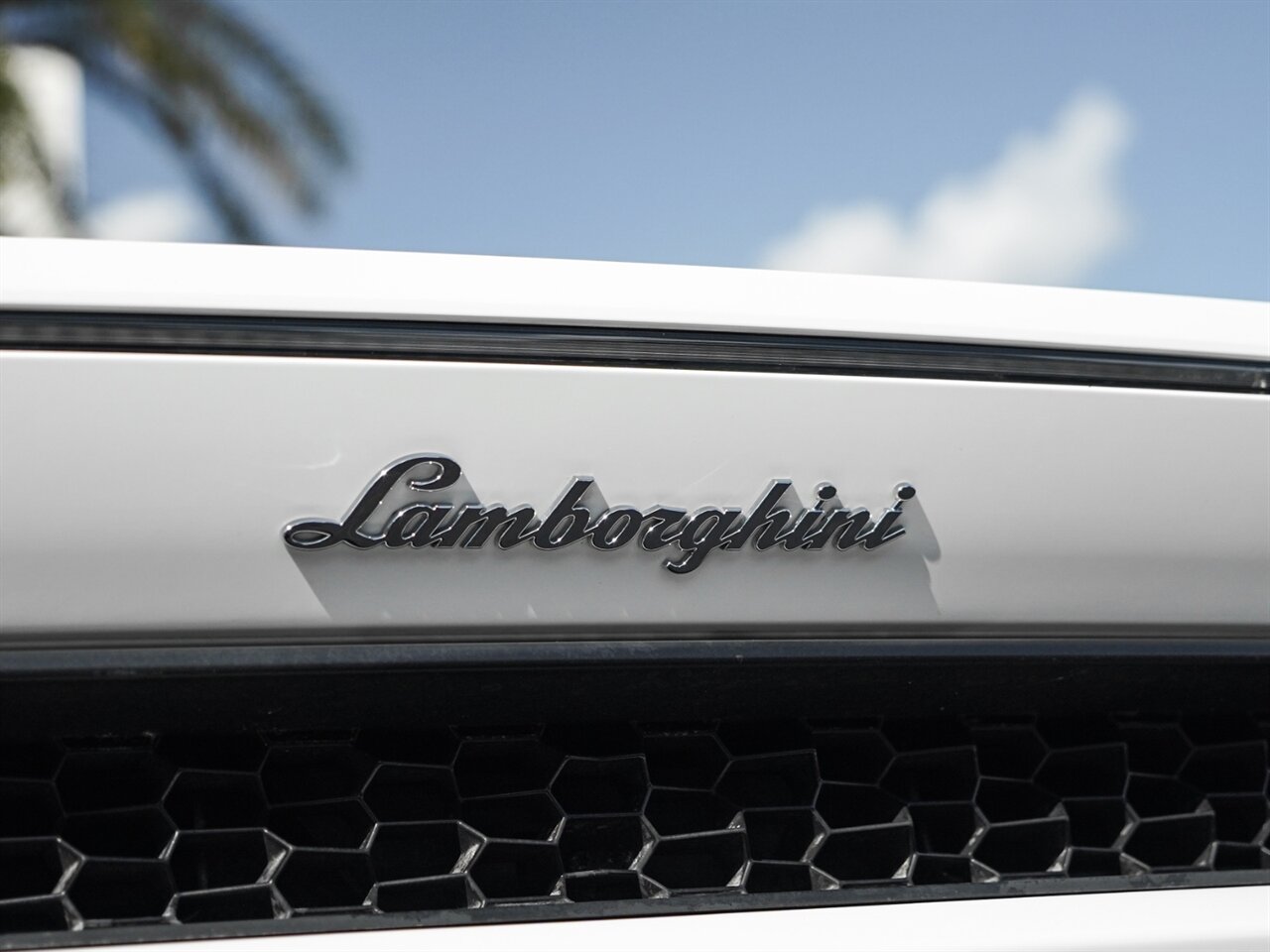 2015 Lamborghini Huracan LP 610-4   - Photo 57 - Bonita Springs, FL 34134