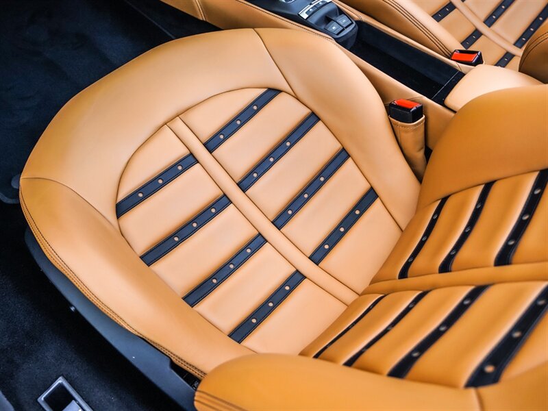 2018 Ferrari 488 Spider - Photo 19 - Bonita Springs, FL 34134