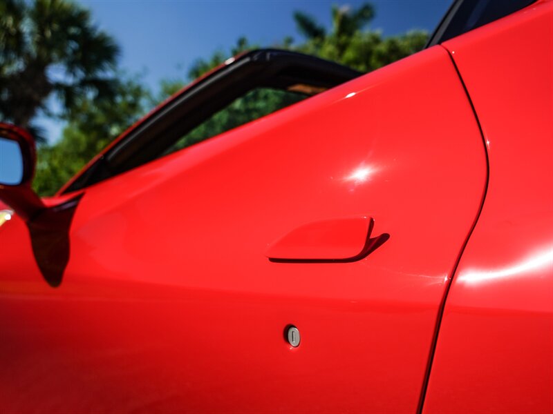 2018 Ferrari 488 Spider - Photo 42 - Bonita Springs, FL 34134