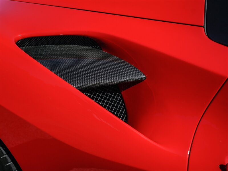 2018 Ferrari 488 Spider - Photo 35 - Bonita Springs, FL 34134