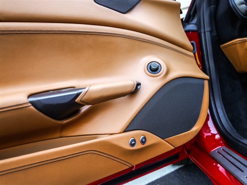 2018 Ferrari 488 Spider - Photo 20 - Bonita Springs, FL 34134