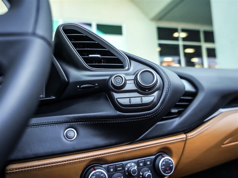 2018 Ferrari 488 Spider - Photo 17 - Bonita Springs, FL 34134