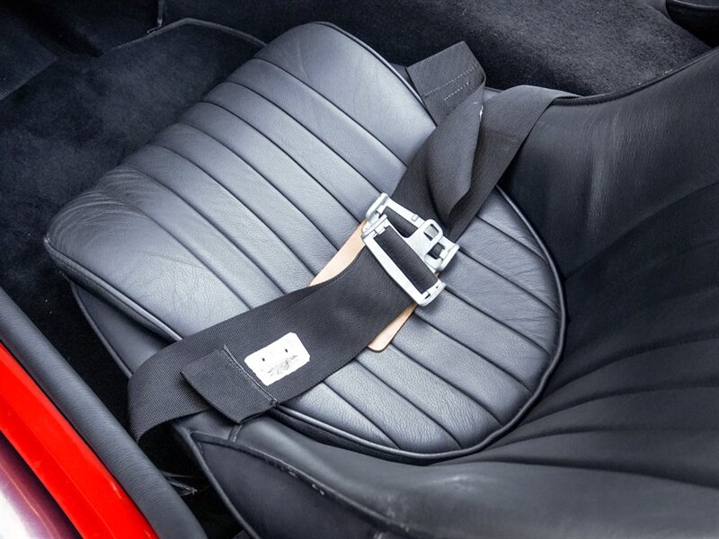 1965 Superformance Cobra - Photo 19 - Bonita Springs, FL 34134