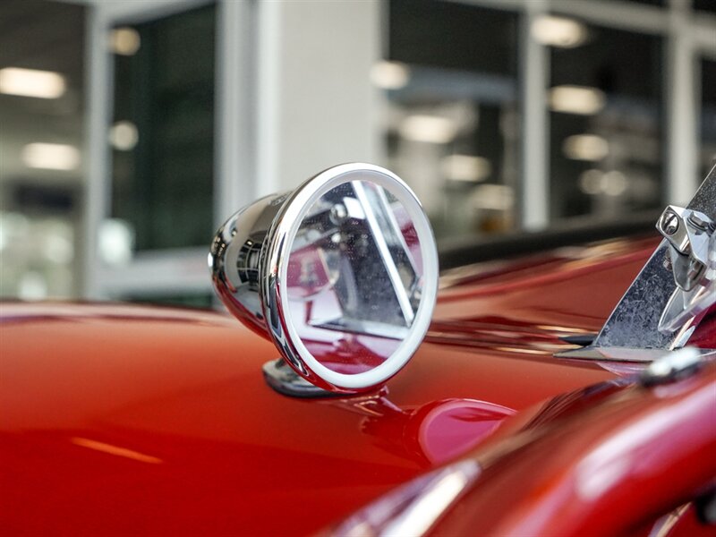 1965 Superformance Cobra - Photo 26 - Bonita Springs, FL 34134