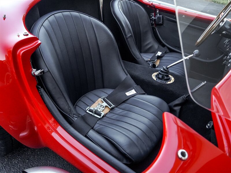 1965 Superformance Cobra - Photo 25 - Bonita Springs, FL 34134