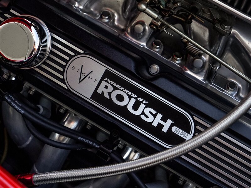 1965 Superformance Cobra - Photo 35 - Bonita Springs, FL 34134