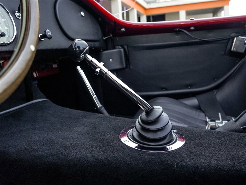 1965 Superformance Cobra - Photo 21 - Bonita Springs, FL 34134