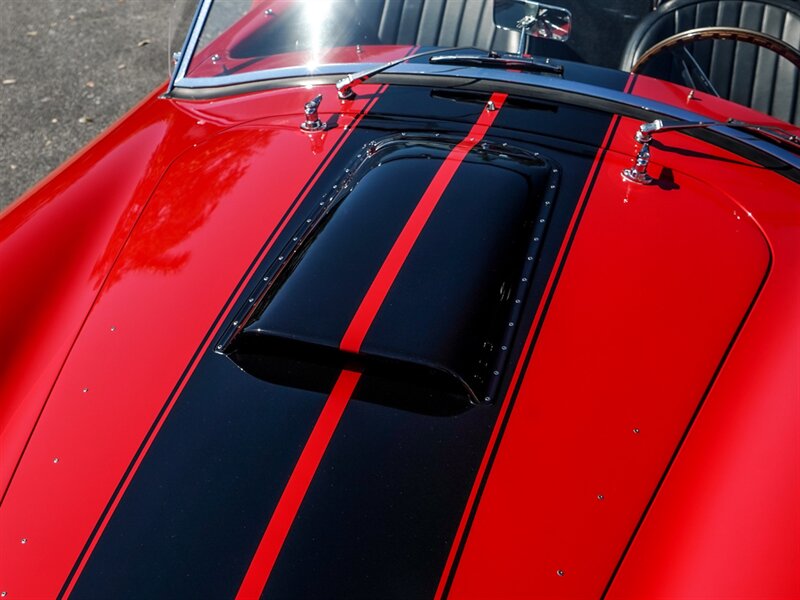 1965 Superformance Cobra - Photo 12 - Bonita Springs, FL 34134