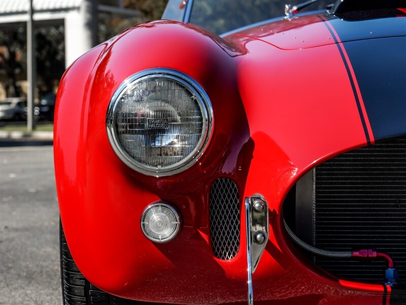 1965 Superformance Cobra - Photo 6 - Bonita Springs, FL 34134