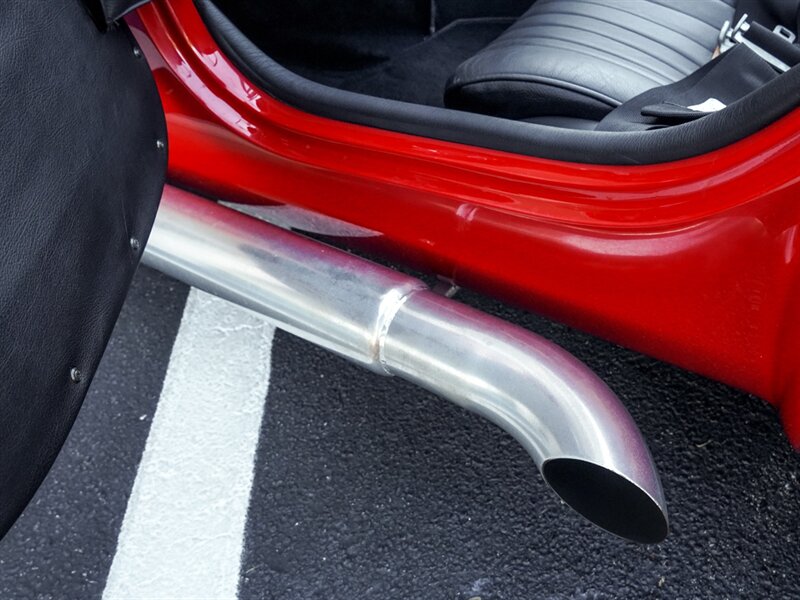 1965 Superformance Cobra - Photo 30 - Bonita Springs, FL 34134