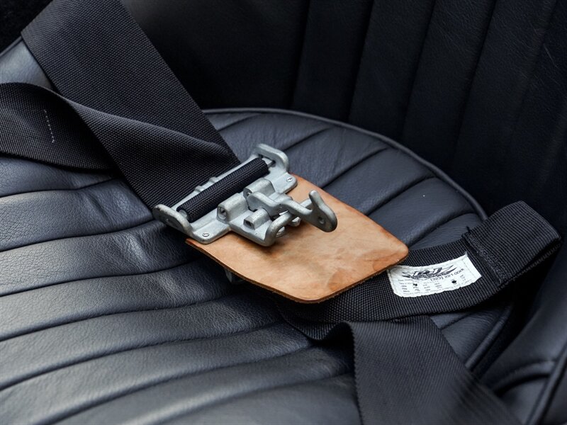 1965 Superformance Cobra - Photo 20 - Bonita Springs, FL 34134