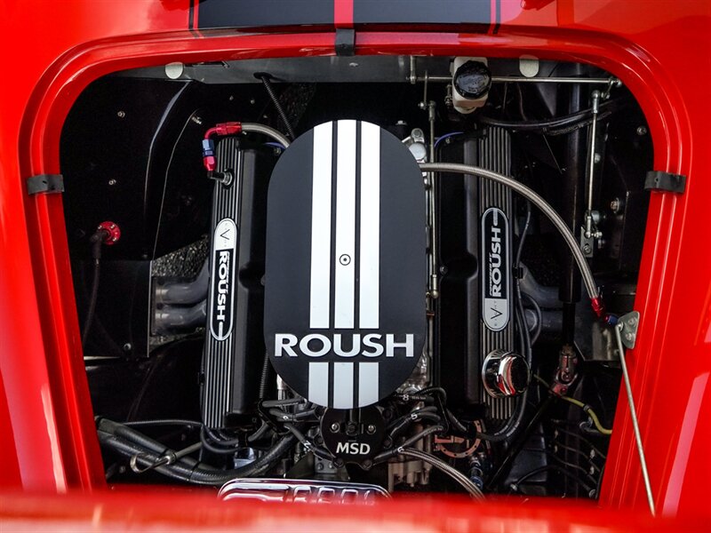 1965 Superformance Cobra - Photo 32 - Bonita Springs, FL 34134