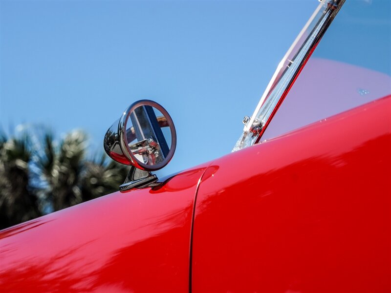 1965 Superformance Cobra - Photo 41 - Bonita Springs, FL 34134
