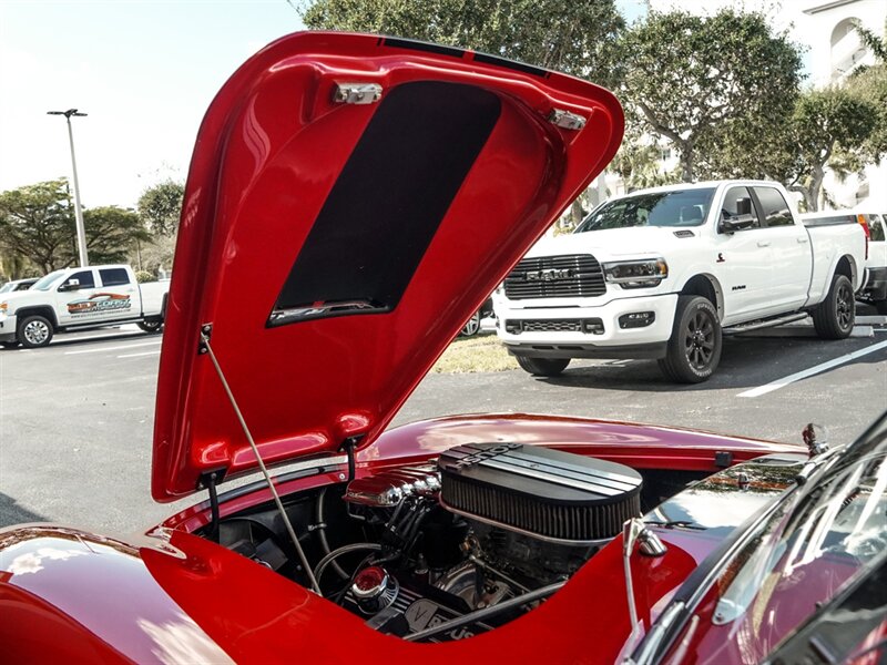 1965 Superformance Cobra - Photo 33 - Bonita Springs, FL 34134