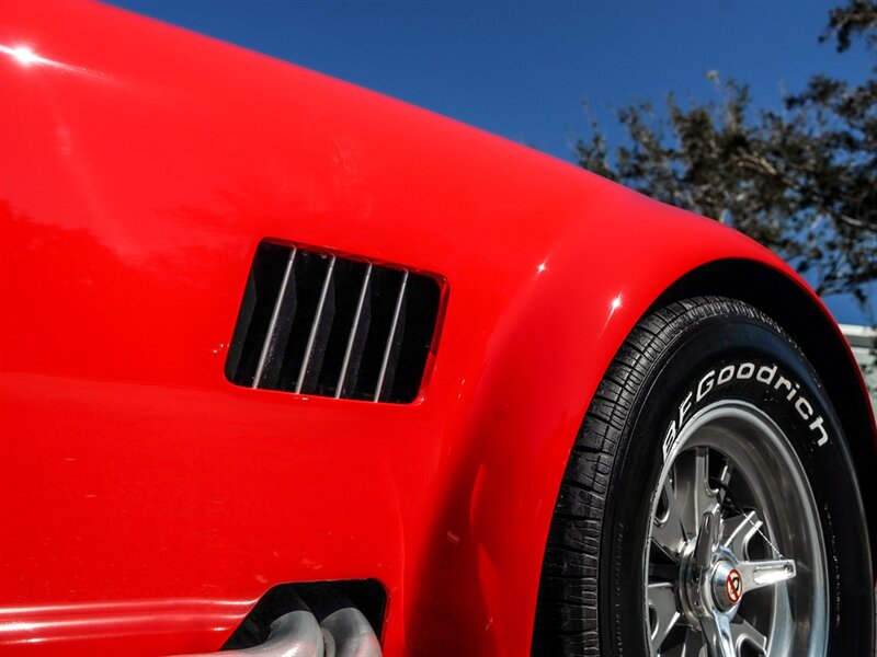 1965 Superformance Cobra - Photo 49 - Bonita Springs, FL 34134