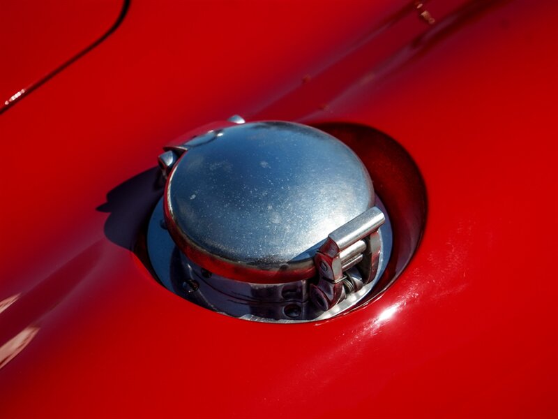 1965 Superformance Cobra - Photo 52 - Bonita Springs, FL 34134