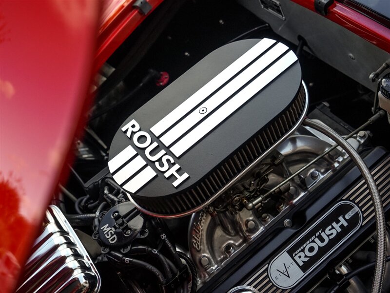 1965 Superformance Cobra - Photo 34 - Bonita Springs, FL 34134