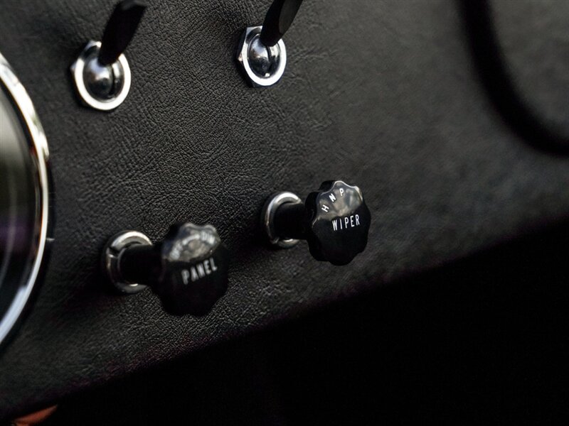 1965 Superformance Cobra - Photo 28 - Bonita Springs, FL 34134