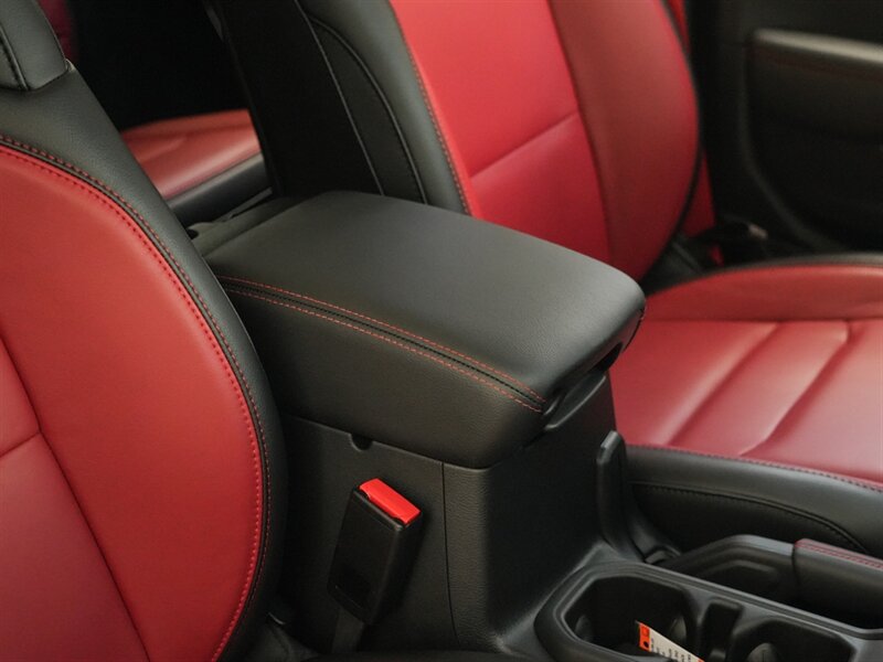 2023 Jeep Wrangler Rubicon 392 20th Anniversary   - Photo 34 - Bonita Springs, FL 34134