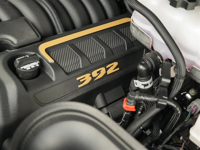 2023 Jeep Wrangler Rubicon 392 20th Anniversary   - Photo 37 - Bonita Springs, FL 34134