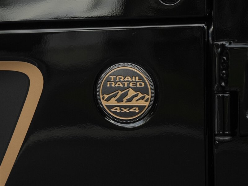 2023 Jeep Wrangler Rubicon 392 20th Anniversary   - Photo 44 - Bonita Springs, FL 34134