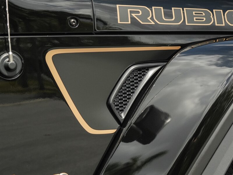 2023 Jeep Wrangler Rubicon 392 20th Anniversary   - Photo 69 - Bonita Springs, FL 34134