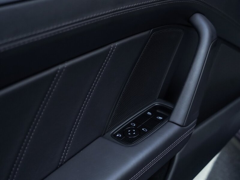 2021 Porsche 911 Turbo S   - Photo 21 - Bonita Springs, FL 34134