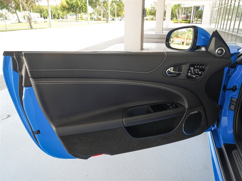 2014 Jaguar XK XKR-S - Photo 13 - Bonita Springs, FL 34134