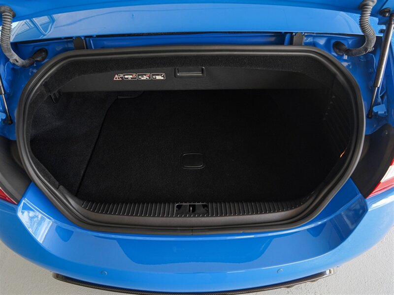 2014 Jaguar XK XKR-S - Photo 23 - Bonita Springs, FL 34134