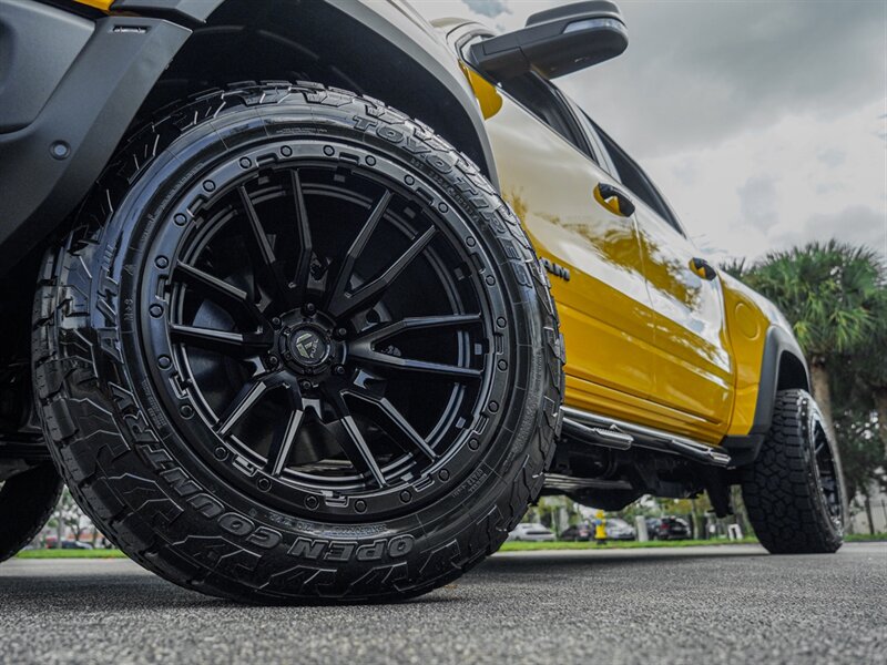 2023 RAM 1500 TRX - Photo 60 - Bonita Springs, FL 34134