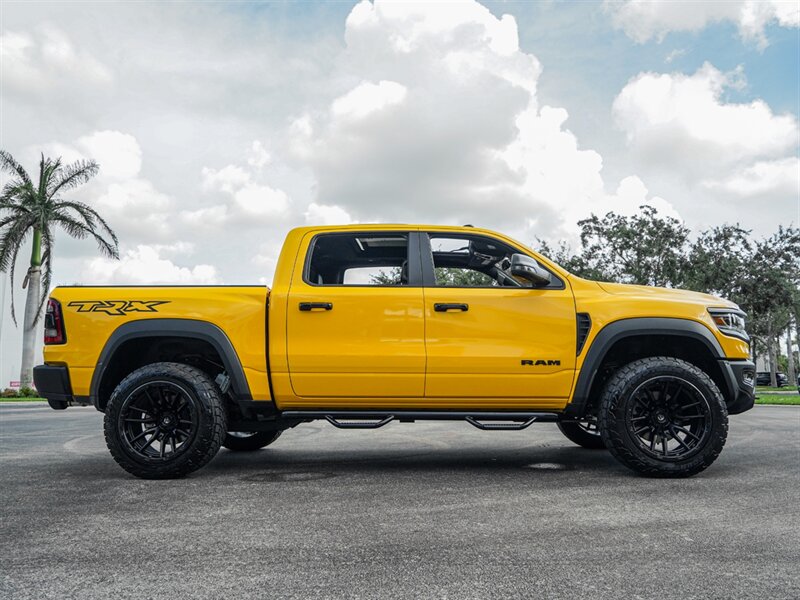 2023 RAM 1500 TRX - Photo 81 - Bonita Springs, FL 34134