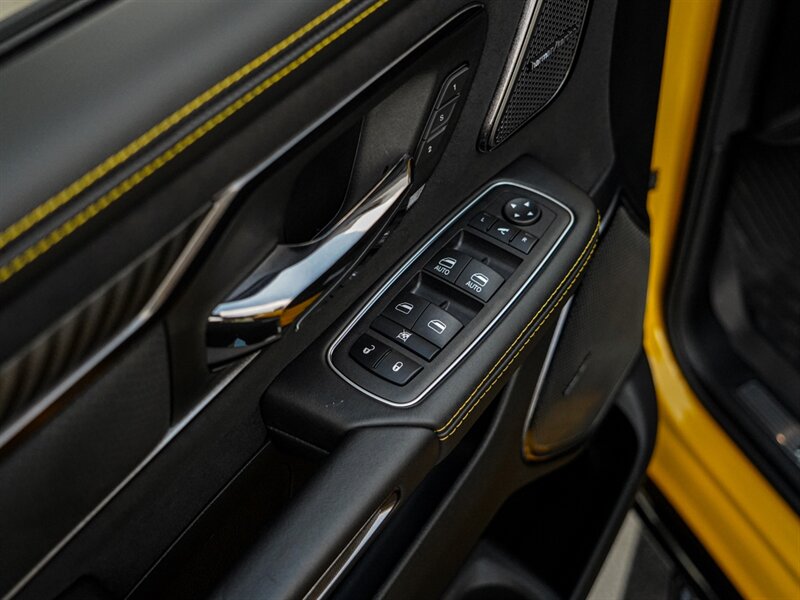 2023 RAM 1500 TRX - Photo 29 - Bonita Springs, FL 34134