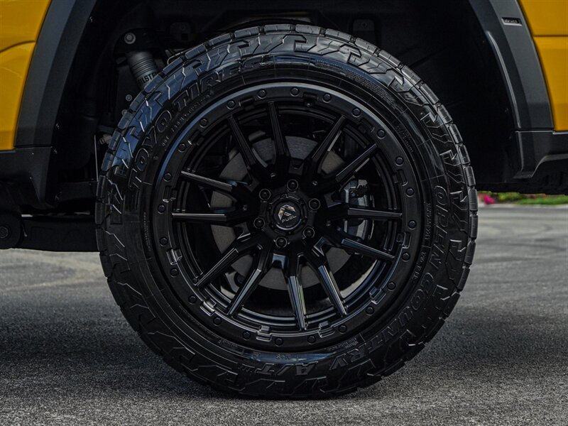 2023 RAM 1500 TRX - Photo 63 - Bonita Springs, FL 34134