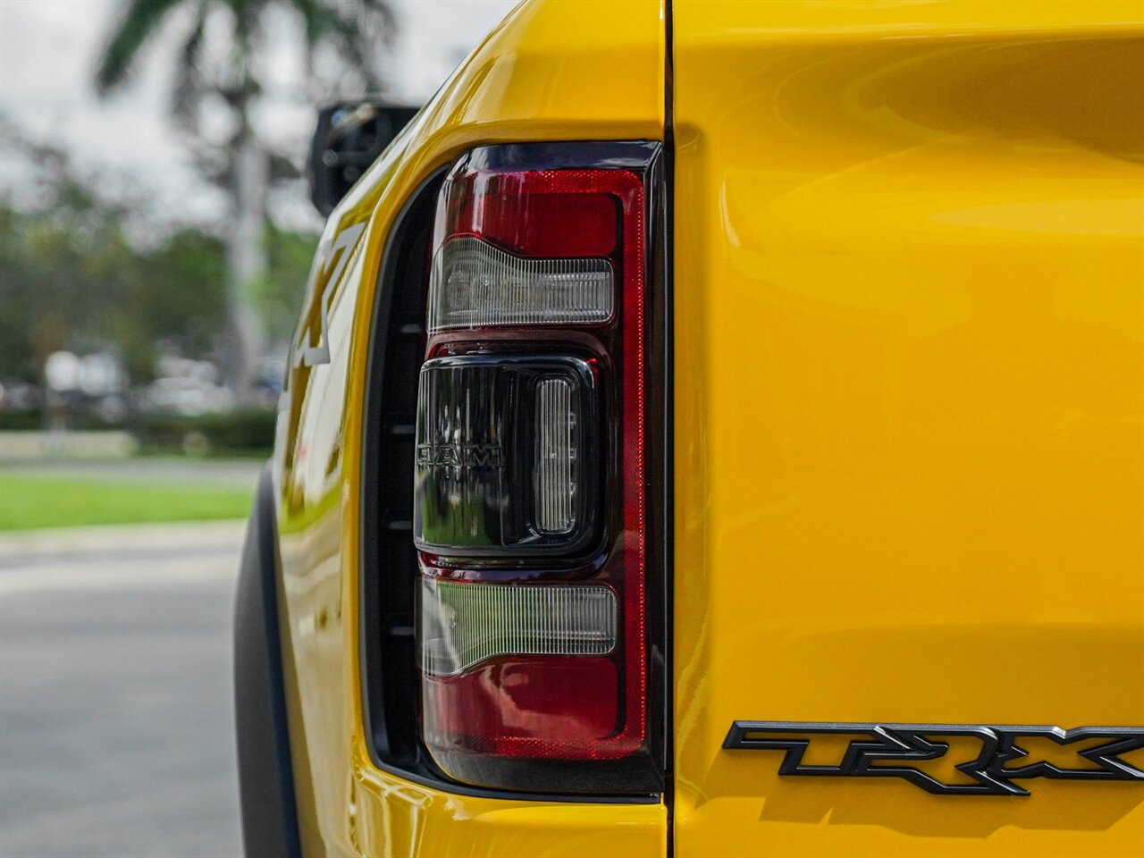 2023 RAM 1500 TRX   - Photo 68 - Bonita Springs, FL 34134