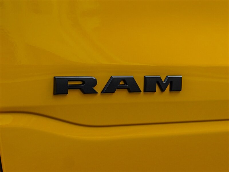2023 RAM 1500 TRX - Photo 57 - Bonita Springs, FL 34134