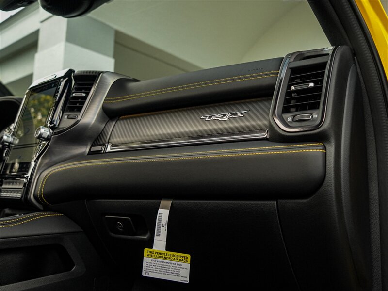 2023 RAM 1500 TRX - Photo 44 - Bonita Springs, FL 34134