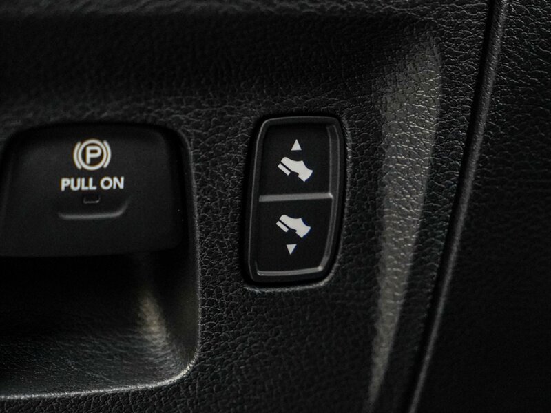 2023 RAM 1500 TRX - Photo 24 - Bonita Springs, FL 34134