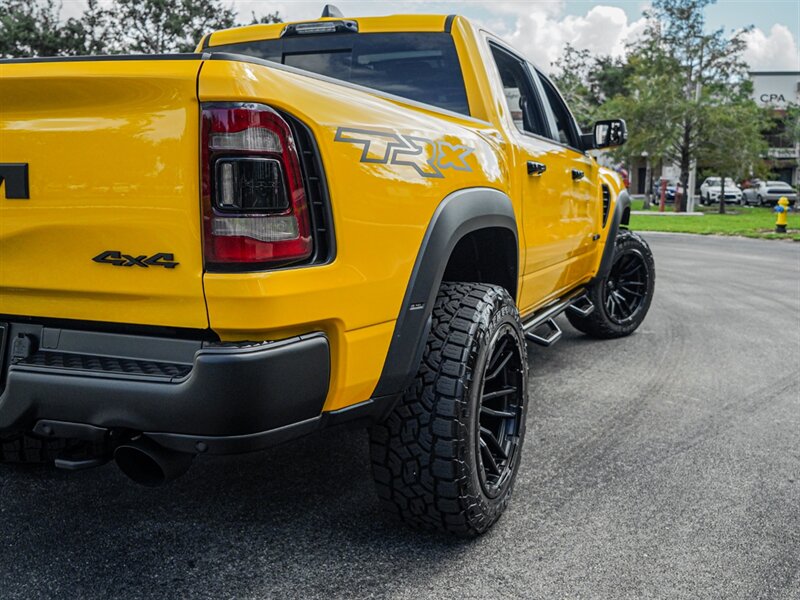 2023 RAM 1500 TRX - Photo 76 - Bonita Springs, FL 34134