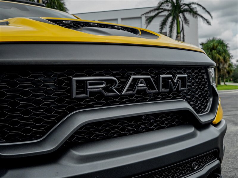 2023 RAM 1500 TRX - Photo 7 - Bonita Springs, FL 34134