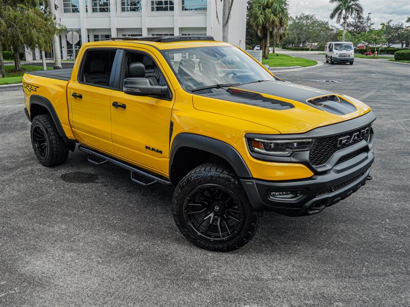 2023 RAM 1500 TRX - Photo 85 - Bonita Springs, FL 34134