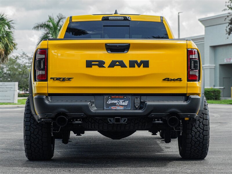 2023 RAM 1500 TRX - Photo 74 - Bonita Springs, FL 34134