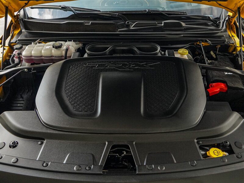 2023 RAM 1500 TRX - Photo 49 - Bonita Springs, FL 34134