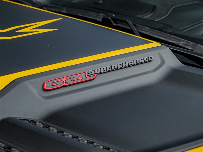 2023 RAM 1500 TRX - Photo 9 - Bonita Springs, FL 34134