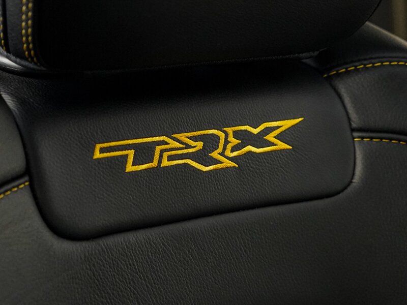 2023 RAM 1500 TRX - Photo 43 - Bonita Springs, FL 34134