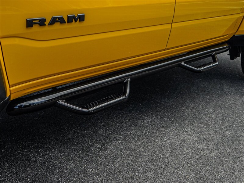 2023 RAM 1500 TRX - Photo 84 - Bonita Springs, FL 34134